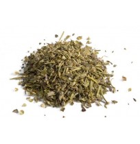 Dry Herbs - Oregano (20Gms)